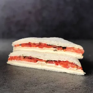 Capresse