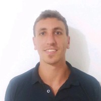 Iván Gurvicius, Contador Público