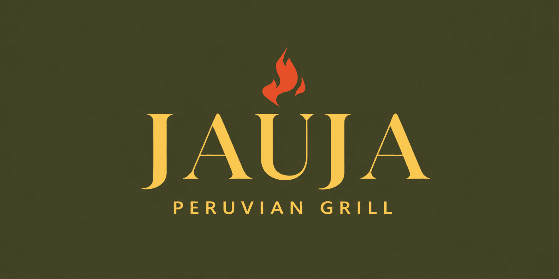 Jauja Peruvian Grill