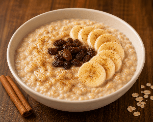 Avena