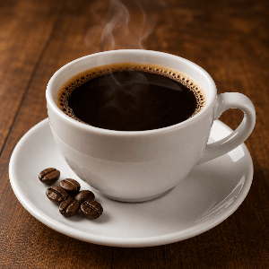 Café Americano