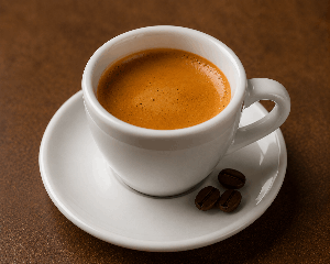 Expreso