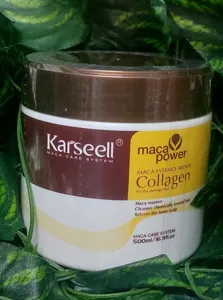 KARSEELL BRASIL