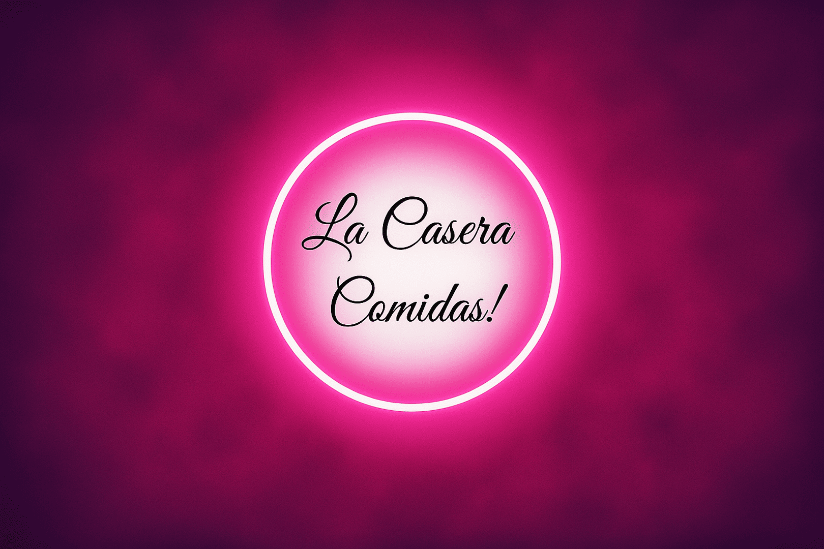 lacaseracomidas