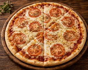 NAPOLITANA