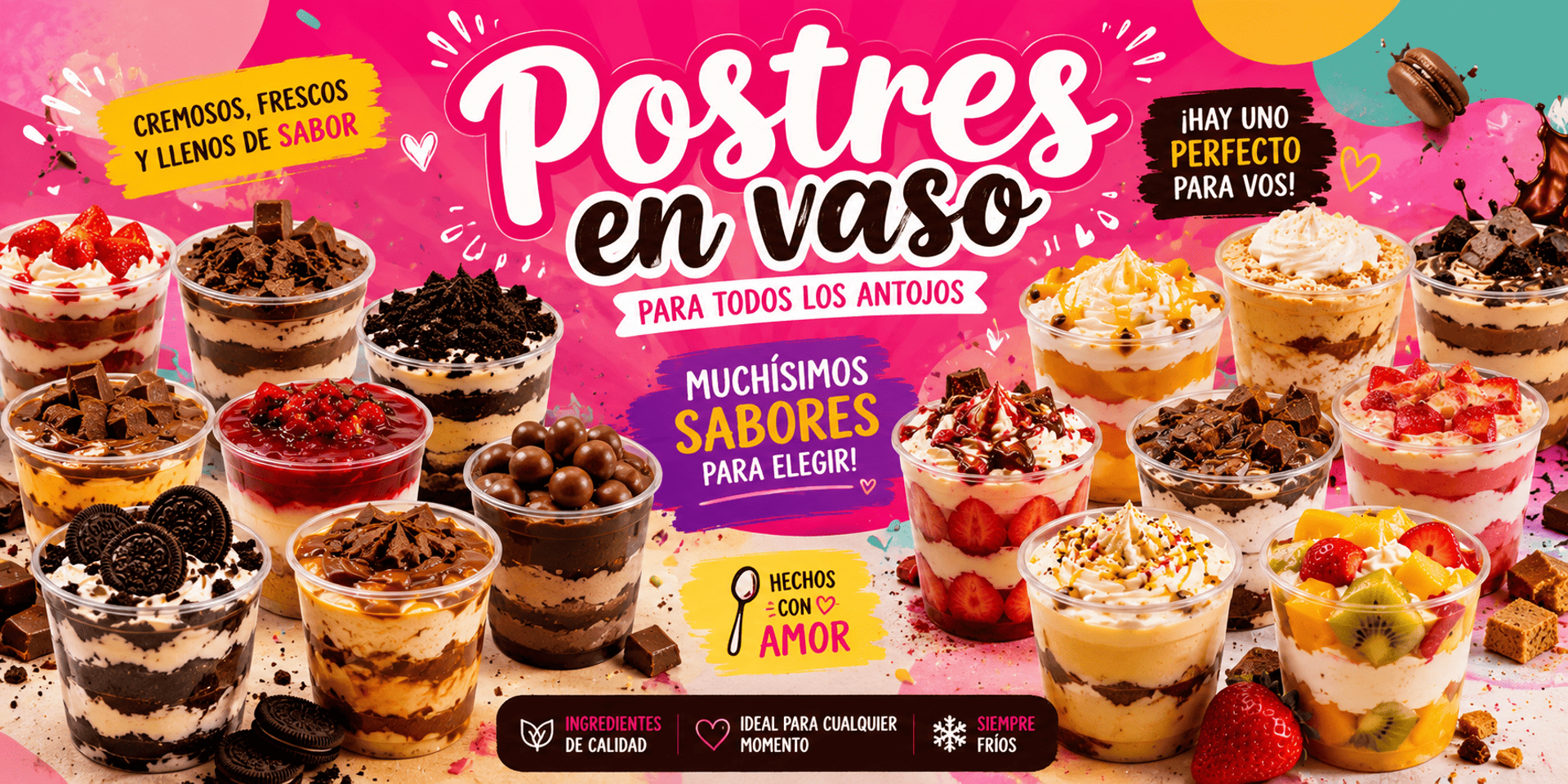 La Pudienta