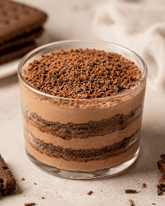 Chocotorta