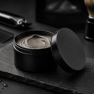 Pomada Matte TuRegalo