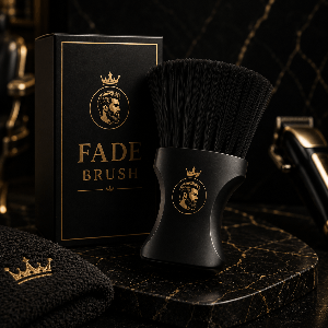 Cepillo Fade Brush