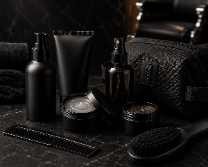 Kit Styling Diario