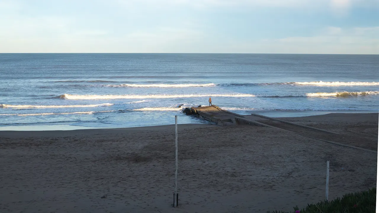 Mar del Plata