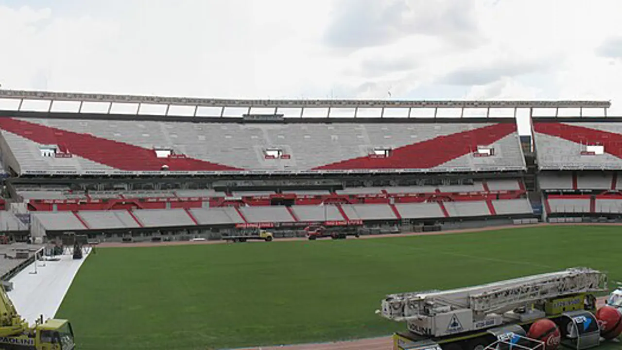 Tour Monumental